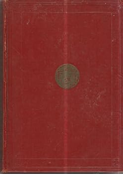 Unknown Binding Copeland's Treasury for Booklovers Volume I Book