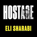 Cover of Hostage