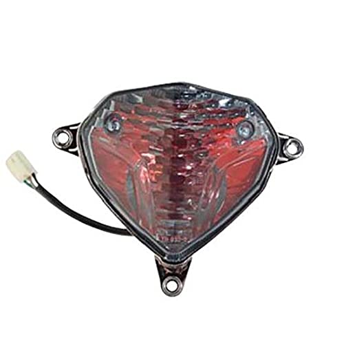 Faro delantero Teknix para scooter Nitro y Aerox modelos desde 2013