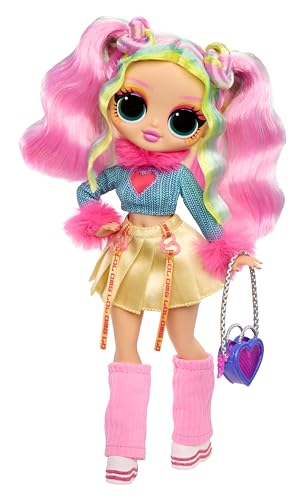 Lista de Muñecas lol precio para comprar online. 30 Imagen adicional