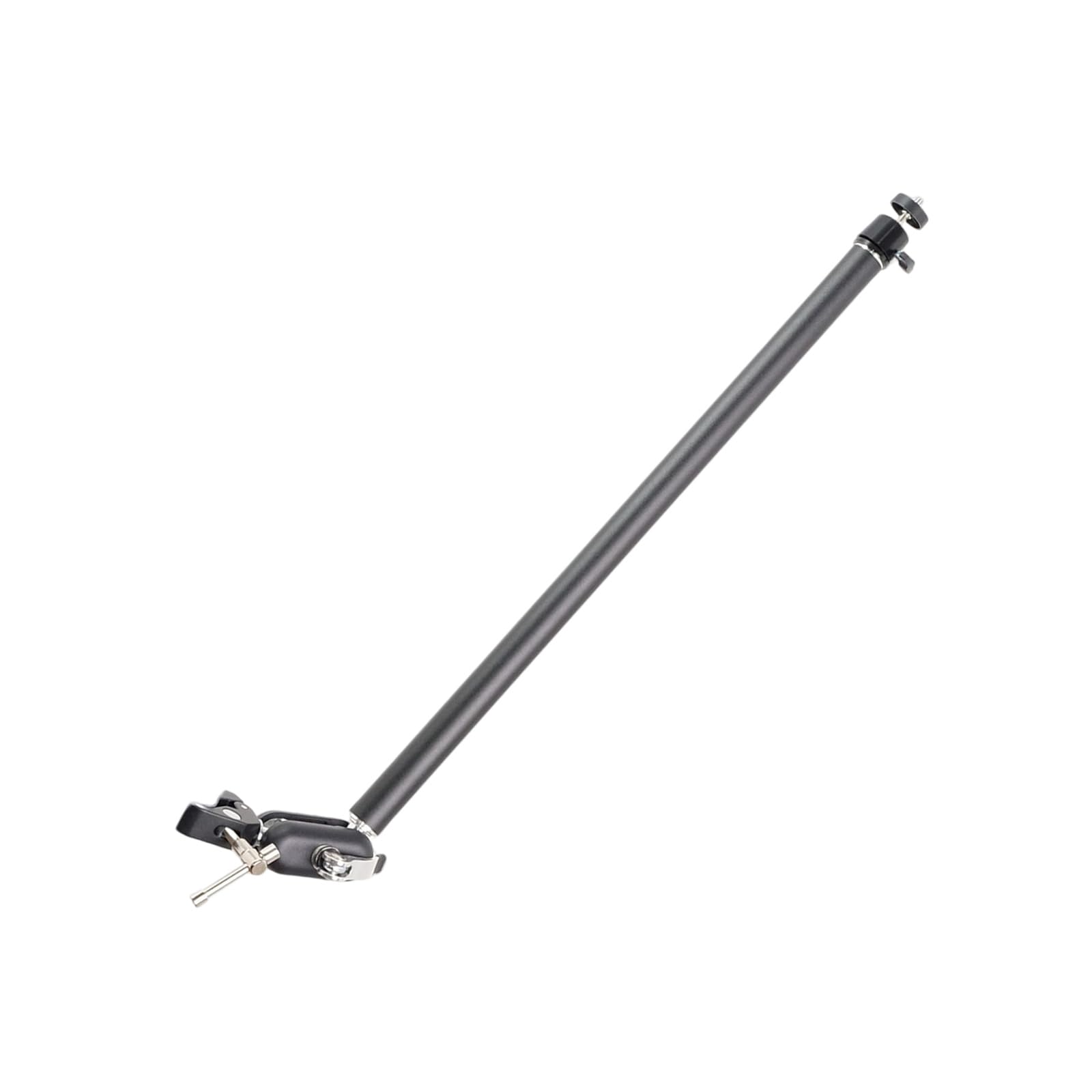 Stabiler 1/4-Zoll Adapter, 1 Quarter of exter