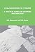 Collaboration in Theatre: A Practical Guide for Designers and Directors