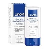 Linola