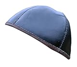 Ideal für Mittelalterfans, LARP & Cosplay