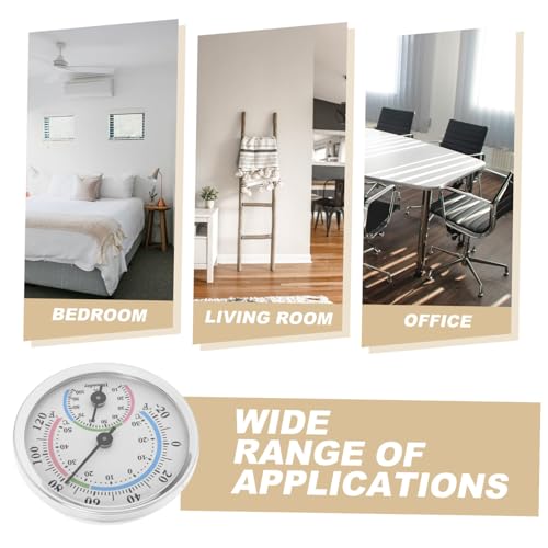 YARNOW A~|[^uv yʃRpNg AiO\ OΉ  ItBX ԍڗpj^[