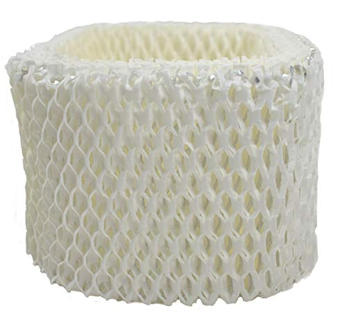 COMPATIBLE HALLS HLS1300 HLS-1300 HUMIDIFIER WICK FILTER REPLACEMENT -1PK