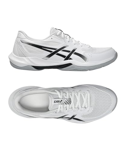 Image of ASICS Gel-Rocket 12