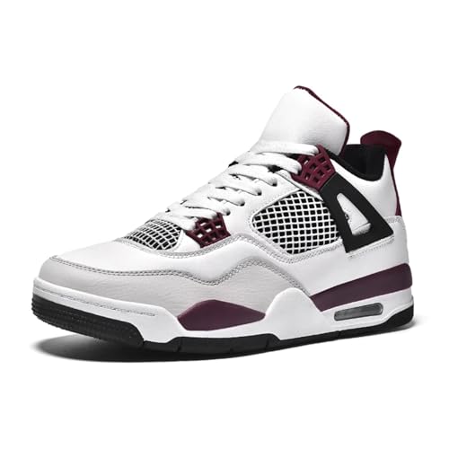 WNA Herren Sportschuhe - Leichte Laufschuhe Für Trail & Alltag