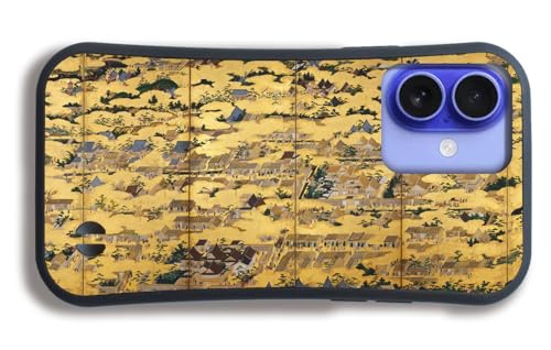 yϏՌObvP[Xz iPhone17݊ X}zP[X yE̖z i h Ռz njJ\ { ] A[g G |p { a (㐙{O}B)