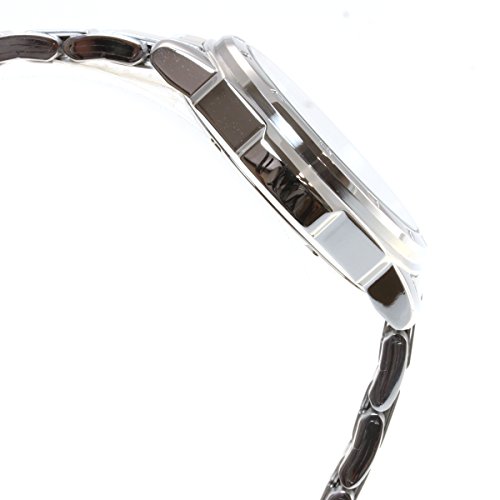 Seiko SND411P 商品画像3