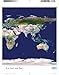 Oxford International First Atlas