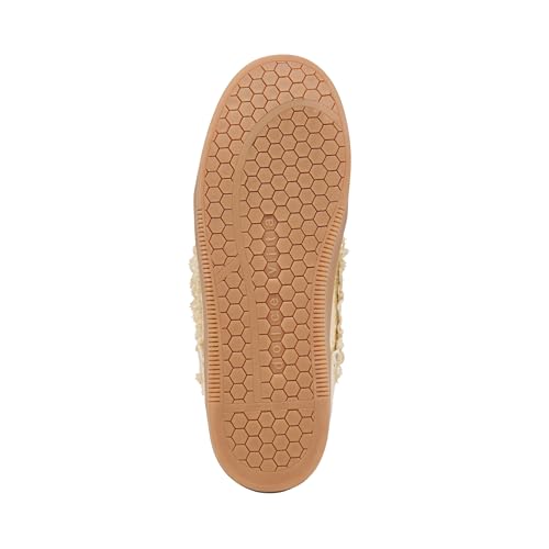 Image of Dolce Vita Women's Notice Lace Sneakers