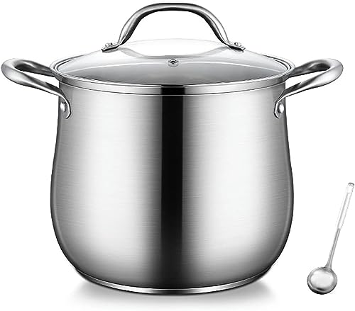 Minp    ƖpXeX Wt  ύݗ Ɩp IHΉIׂTCY d KXRΉ