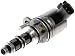 Dorman 916-511XD Multiple Displacement Solenoid for Select Chrysler / Dodge / Jeep Models