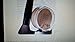 Mary Kay Mineral Powder Foundation ~ Beige 0.5