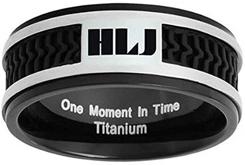 J120S - Spanish HLJ CTR Ring 