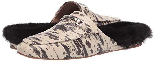 Image of Zac Posen Women's Savanna