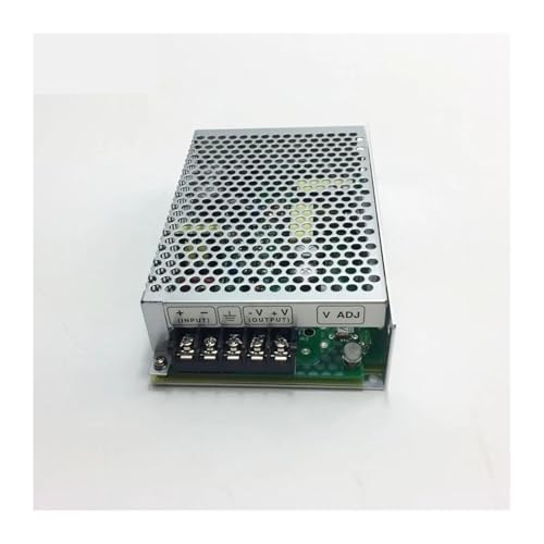 Convertisseur DC-DC 19~36 V CC vers 5 alimentation découpage fermée 50W 10A