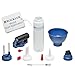 Rockler Glue Applicator Set