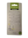 Cereria Di Giorgio B075JN48GJ lato 2