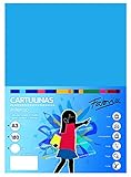 Estamos siempre a tu disposición para ofrecerte un servicio de atención al cliente profesional. Si decide que este producto no es el adecuado recibirá un reembolso completo dentro de los primeros 30 días. La garantía de fábrica solo está disponible a través de vendedores autorizados.