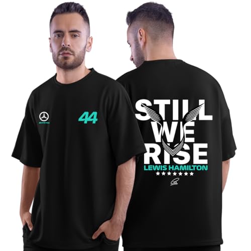 Image of DUDEME T-Shirt Collection for Car Enthusiast for Men & Women Oversized T Shirts 100% Cotton Printed T-Shirt Collections.