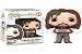 Funko Figurine Pop - Harry Potter - Sirius Black