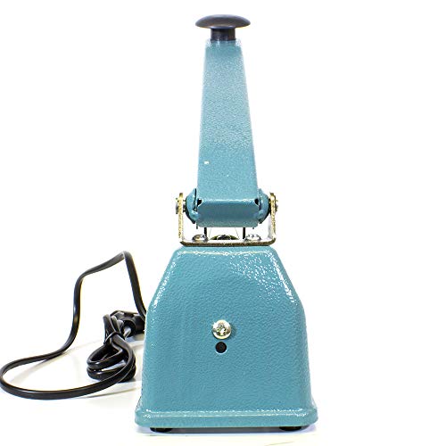 Seladora Manual 20cm sacos plásticos 110V Profissional GT1512163-1 - Lorben