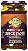 Patak's Curry Paste Mild, 10-Ounce Jars (Pack of 6)