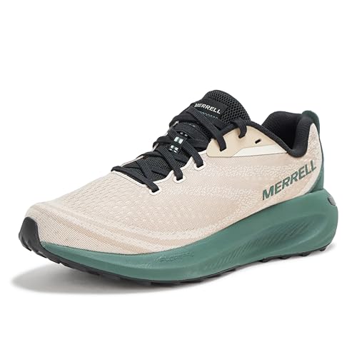 Image of Merrell Men's Morphlite Trail Sneakers