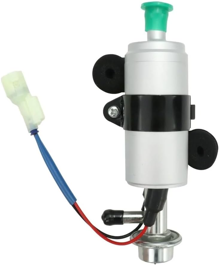 Suitable for DF225-DF350 and DT115-DT225 Low Pressure Lift Pump 15100-94900