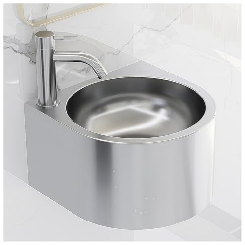 FYDNʃ{[ ʑ֌t 304XeX ʑr 􂢃{E rt Ǌ| ^~j VNZbg R[i[u^ gCAoX[AApeBIɓKĂ܂ (Vo[,E␅֌)