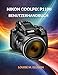 NIKON COOLPIX P1100 BENUTZERHANDBUCH: Ultimative Schritt-für-Schritt-Anleitung für Zoom, 4K-Filmaufnahmen, drahtlose Übertragung, Kreativmodi, Autofokus und Fehlerbehebung