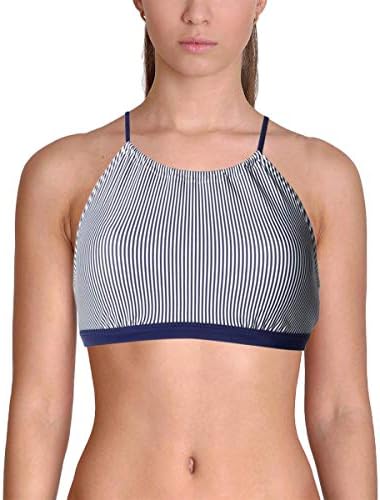 prana brina swim top