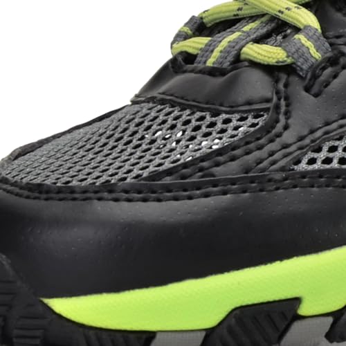 Image of XPETI Men's Akua Water Shoes Breathable Beach Shoes
