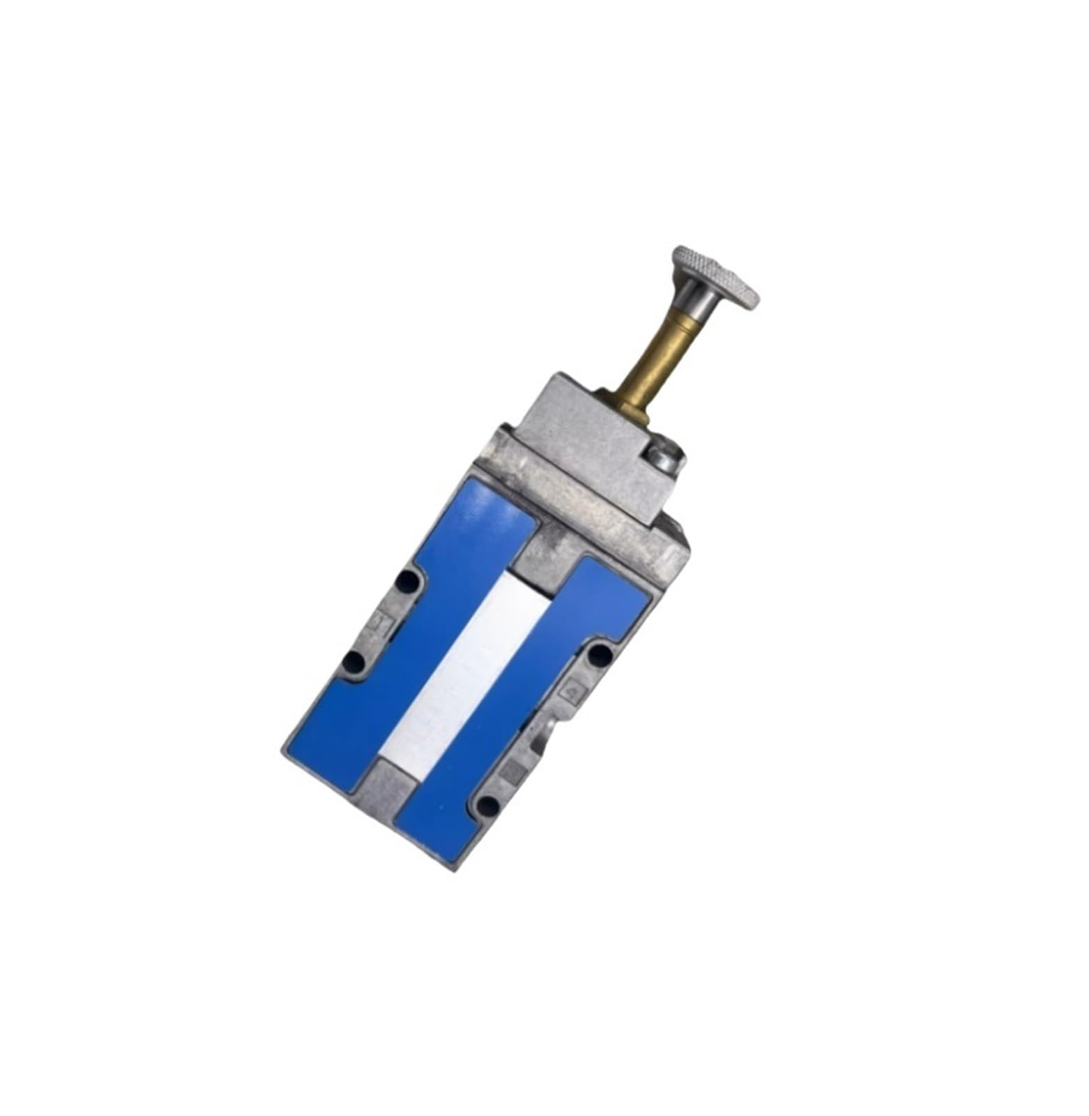 Tkgmgtn 6211 Mfh-5-14 Solenoid Valve Jmfh-5-1/8-B 30486 Mfh-5-1/4-L-B 31010 6211 Mfh-5-1/4(6211 Mfh-5-14)