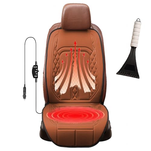 y~pz V[gq[^[ t  12v 12Vy10S}Mz,  uPbg, ႩXRbvt,  V[g, ~̃hCo[̗Flւ̍ō̑蕨,uEC-^] [sAi]