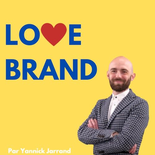 Schott NYC - Dan Margules