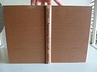 Answering God's call B0007FH7YK Book Cover