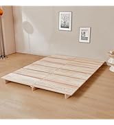 Amazon|良木久印 ベッド シングル ベッドフレーム すのこベッド Amazon|良木久印 ベッド シングル ベッドフレーム すのこベッド