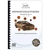 KFZ-VERLAG