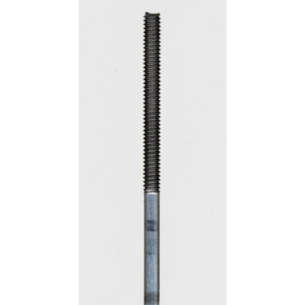 Du-Bro 172 Threaded Rod 2-56 12" (36)