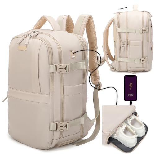 1990s Mochila de viaje cabina expandible para Ryanair...