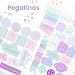 Agenda Calendario Wedding Planner + Boligrafo Tinta Negra Imagen de Agenda Calendario Wedding Planner + Boligrafo Tinta Negra