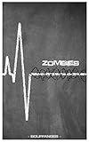  Zombies