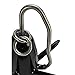 Extreme Max 3006.6645 BoatTector Vinyl-Coated Spike Anchor - 18 lbs.