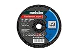 metabo