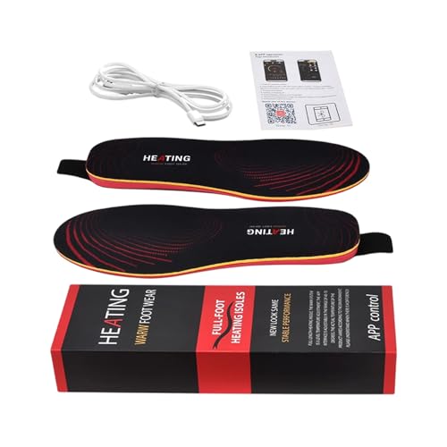 電気あんか 充電式」の人気商品一覧 | 安い商品を通販サイトから探す