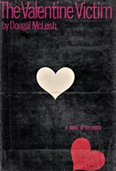 The valentine victim