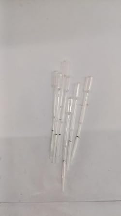 Hemoglobin Meter with 60 Test Strips (without battery)